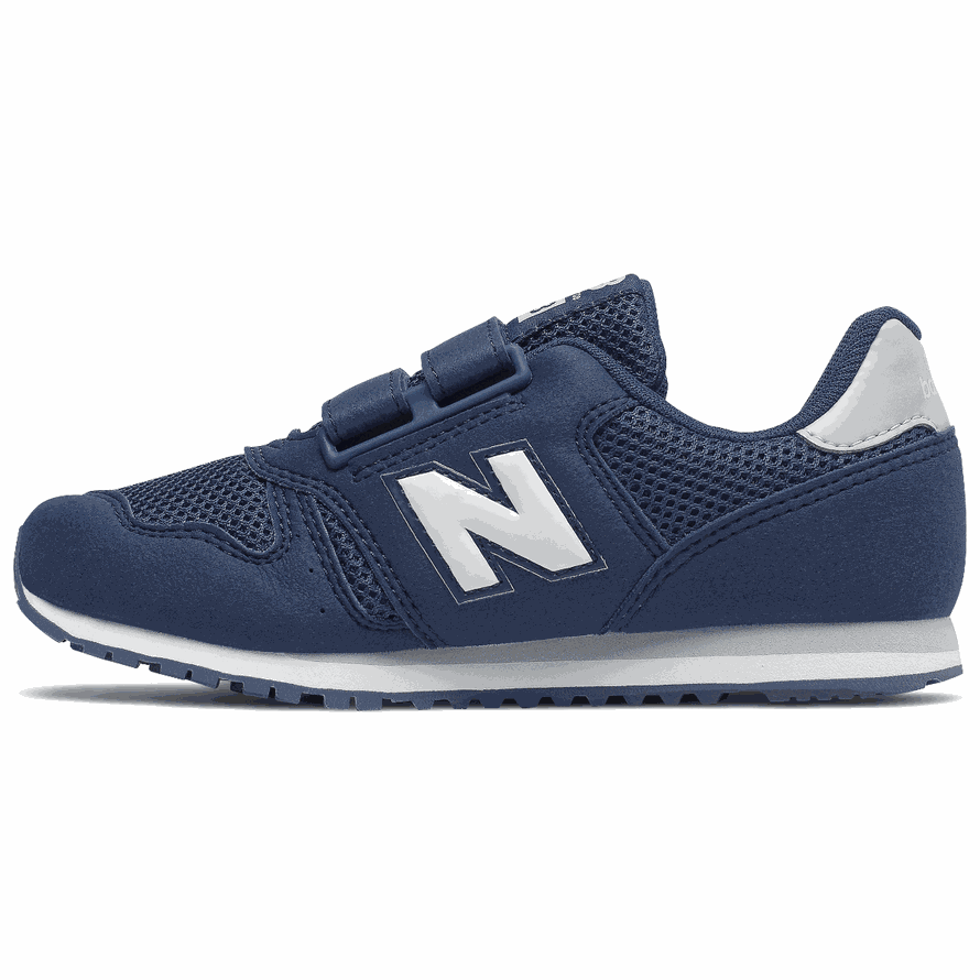 New balance outlet yv373mt