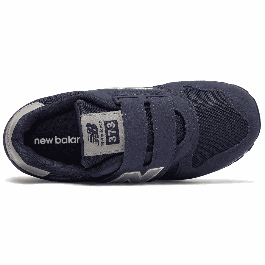 New shop balance yv373nv