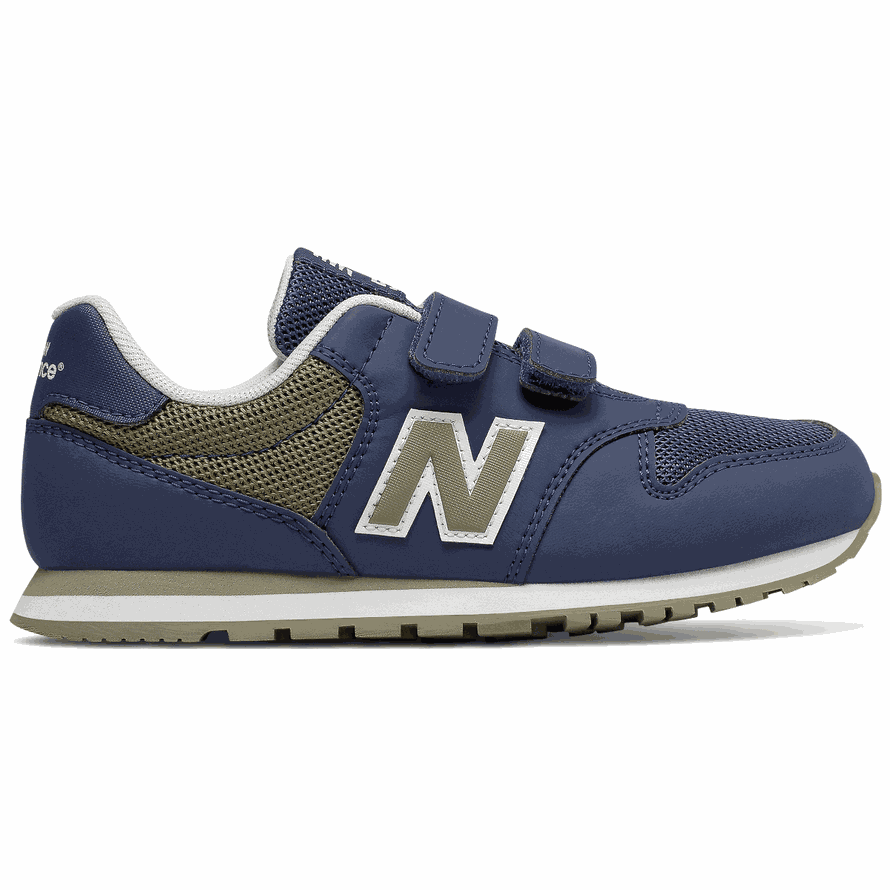 New balance yv500nv store