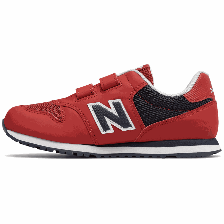 New shop balance yv500rd