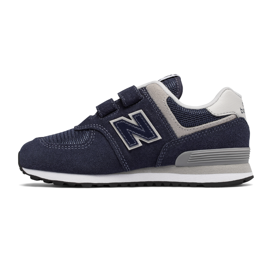 New shop balance yv574gv