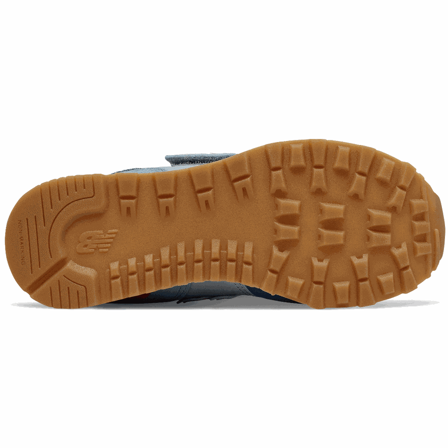 New balance hot sale yv574sos