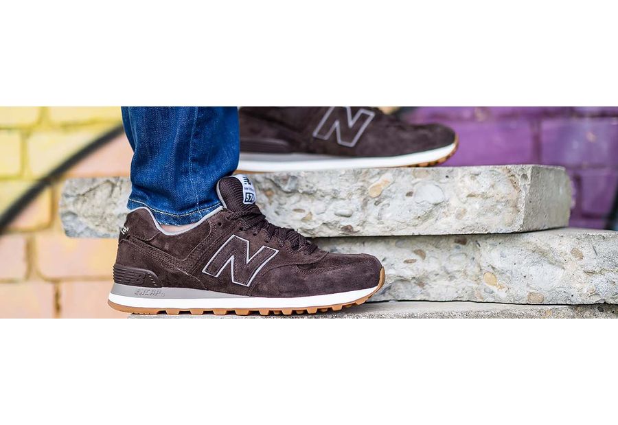 new balance ml574fsb