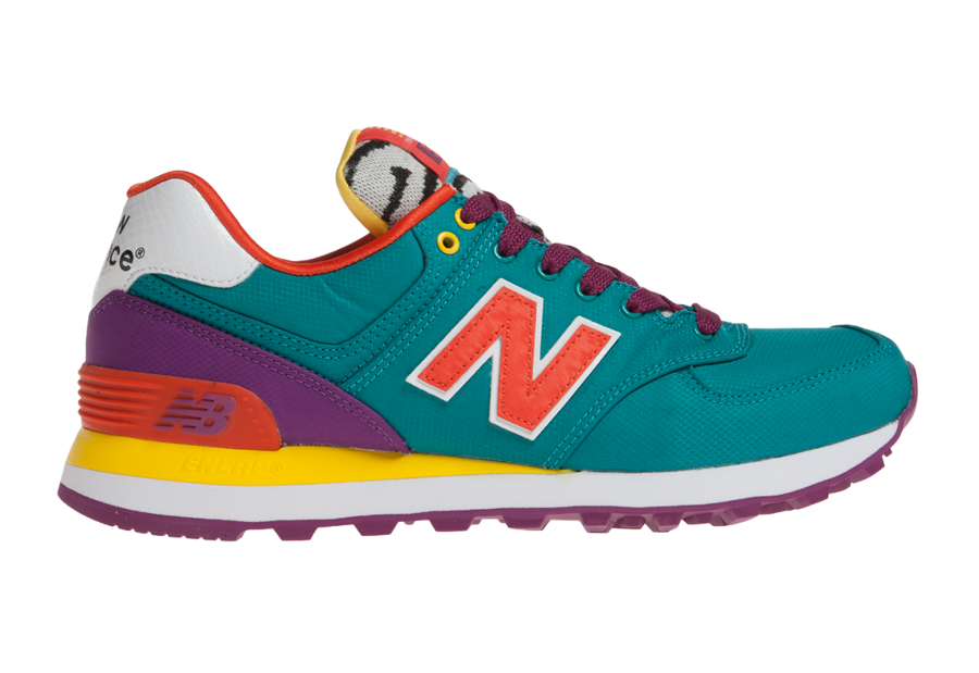 new balance wl574rp