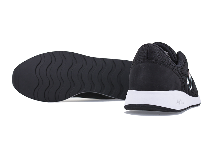 new balance mrl420ng