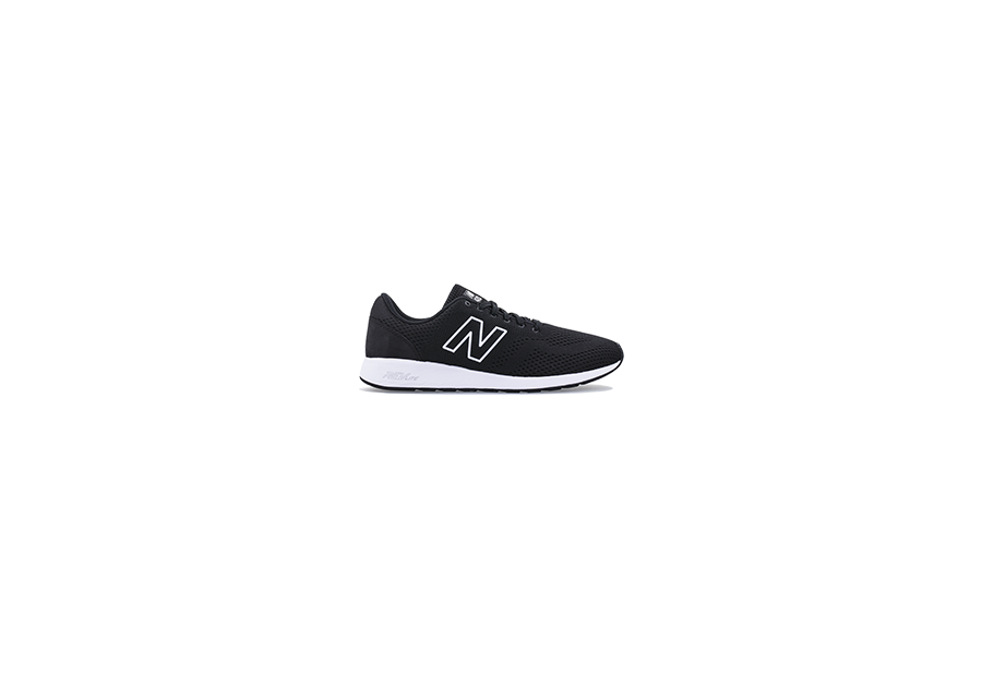 new balance mrl420ng