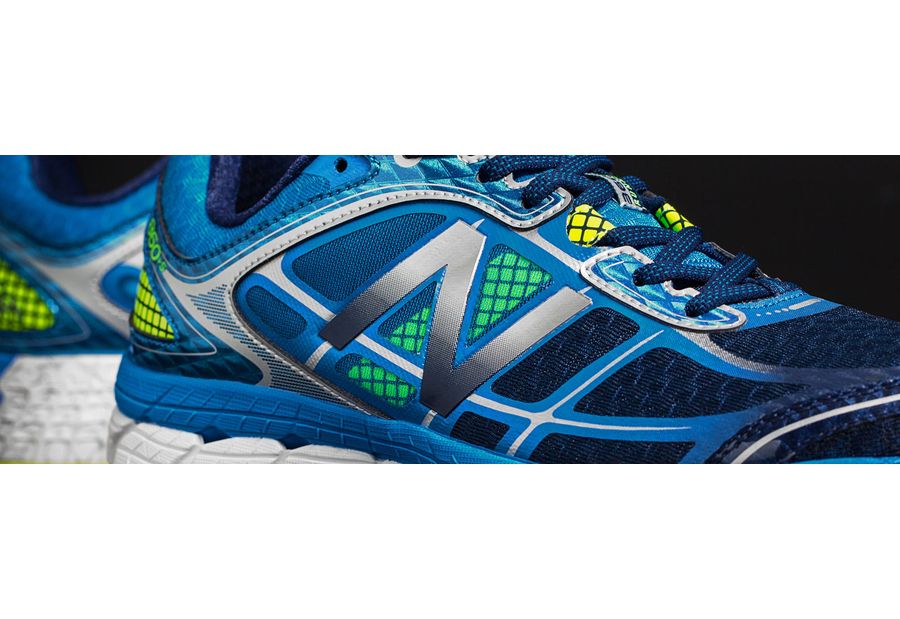 new balance m860bb5
