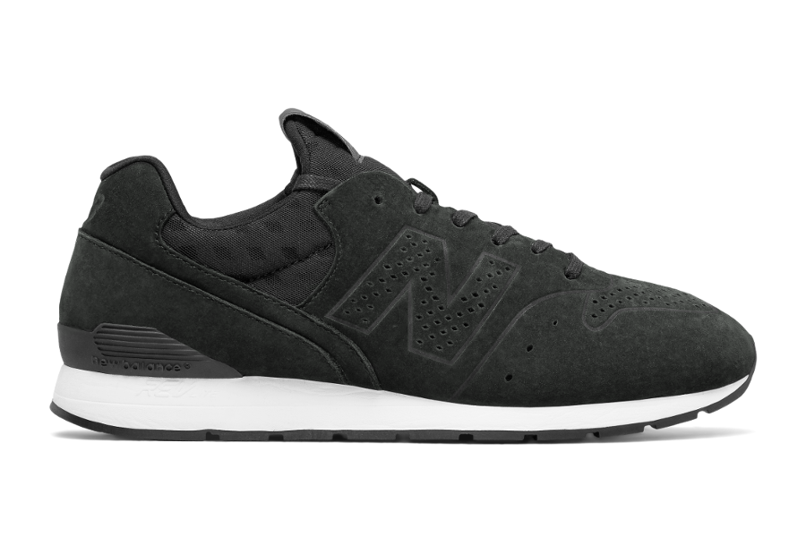 new balance mrl996dk