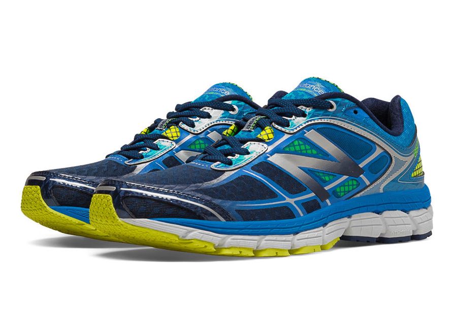 new balance m860bb5