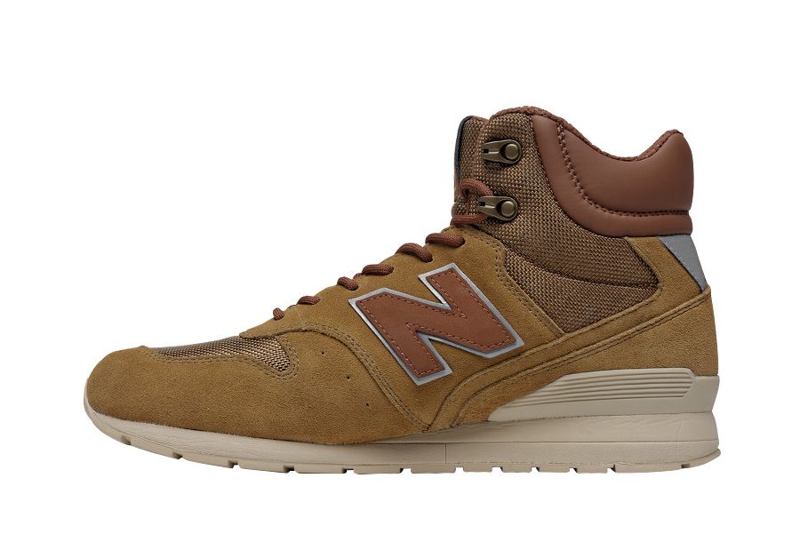 new balance mrh996br
