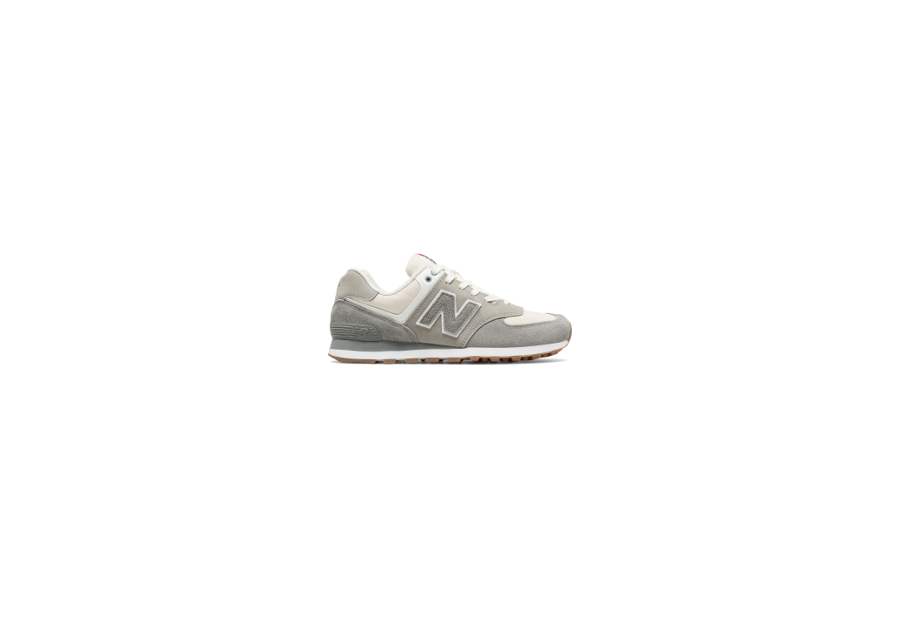 ml574rsa