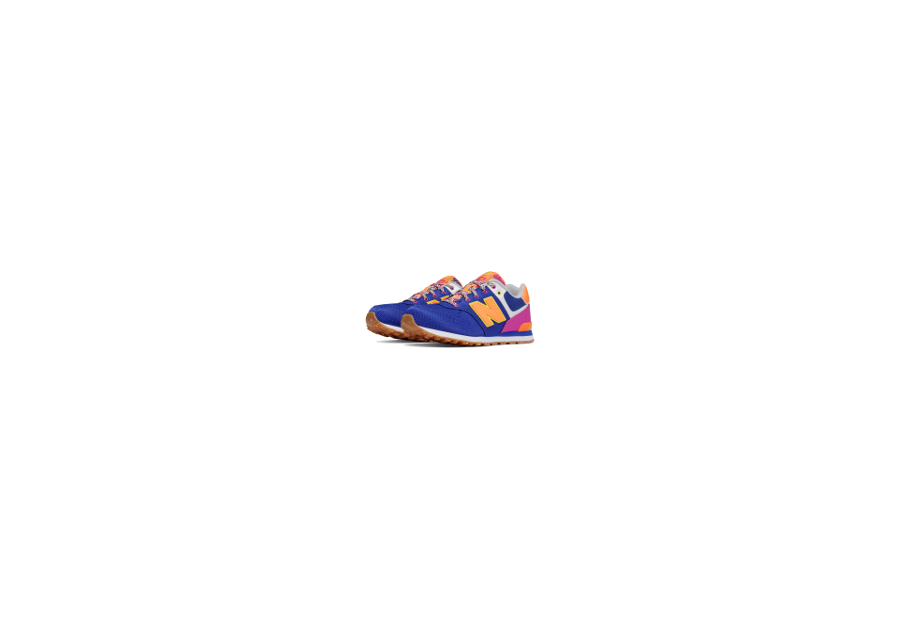 new balance kl574t5g
