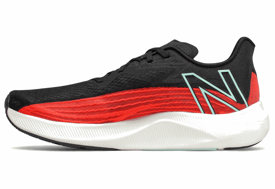rebel v2 mens
