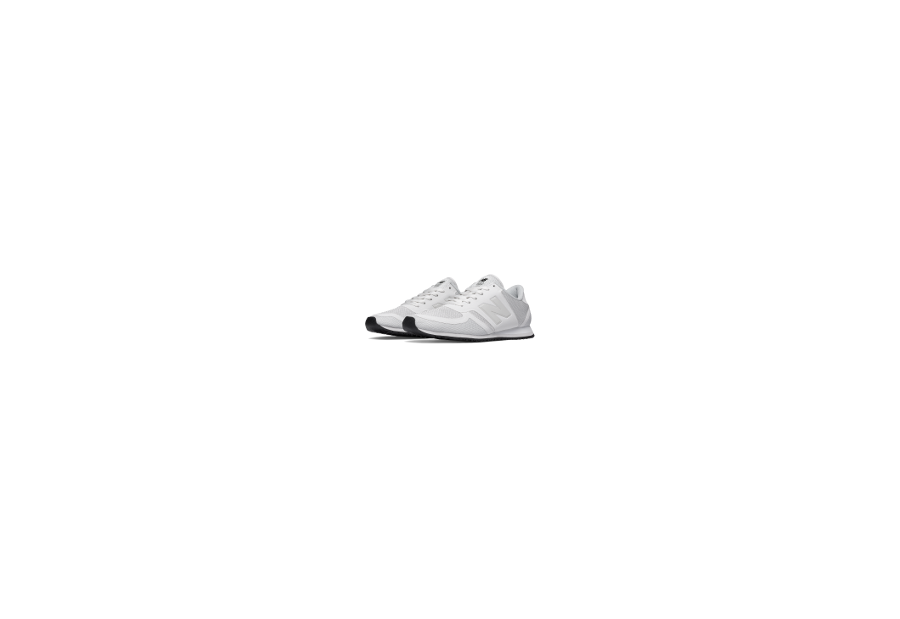 new balance u420daw