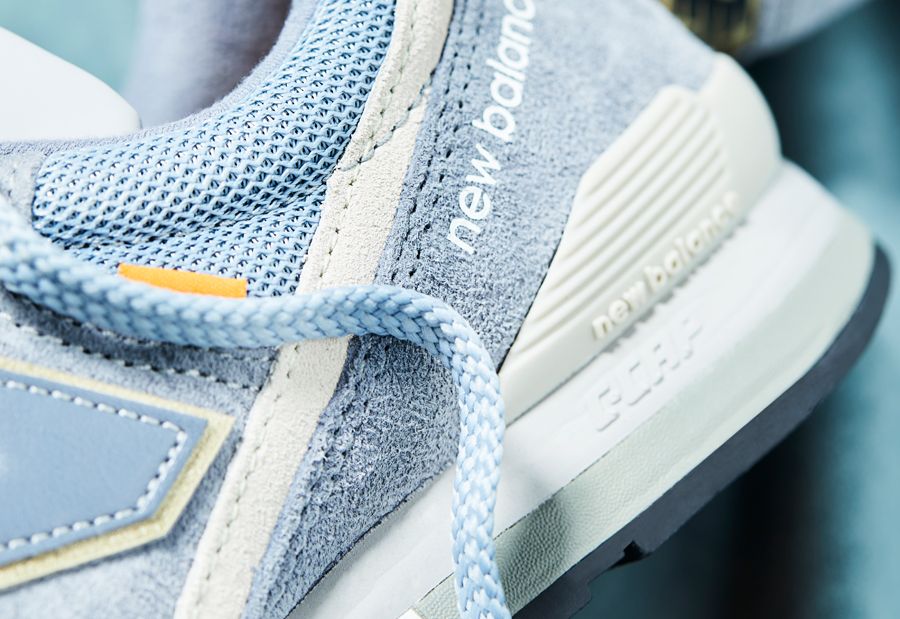new balance cm996bf
