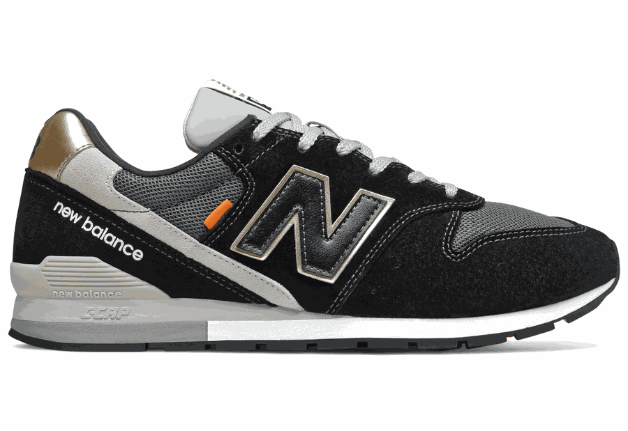 new balance cm996bh