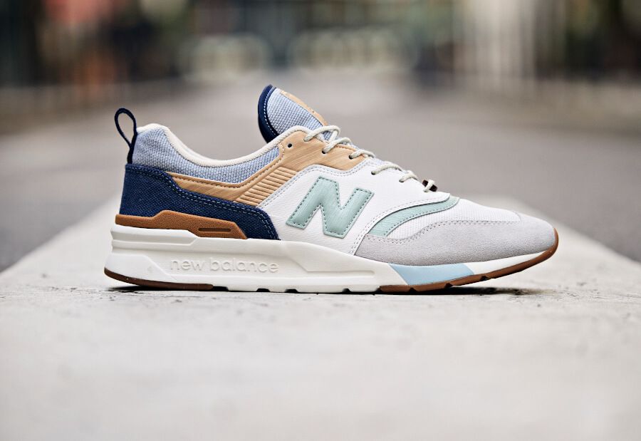 new balance 997 cm997ham