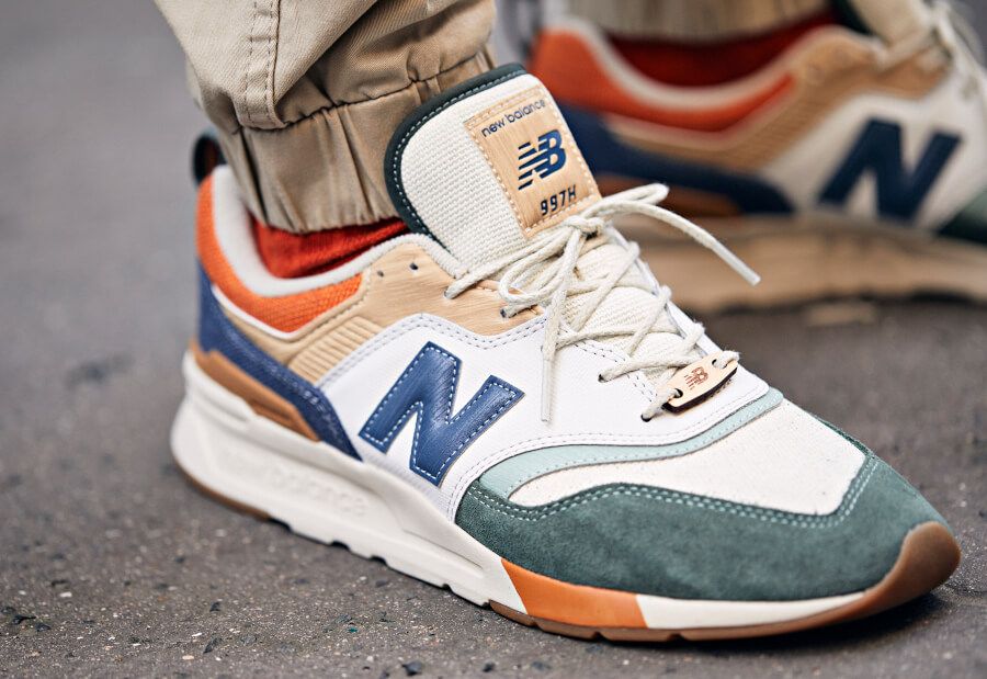 new balance cm997han