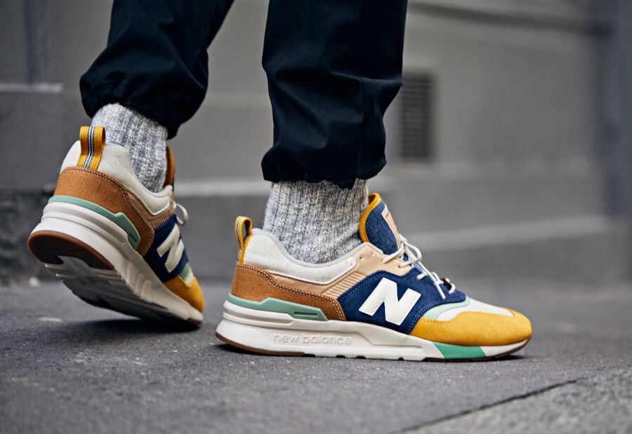 cm997hao new balance