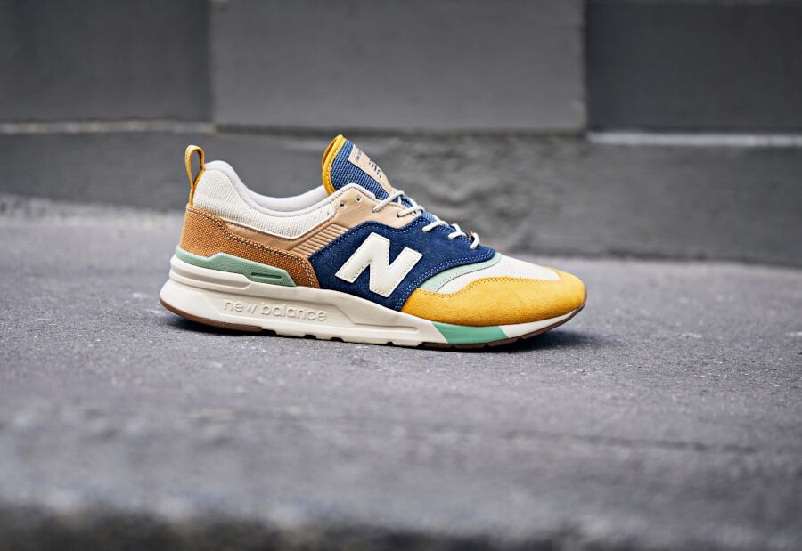 cm997hao