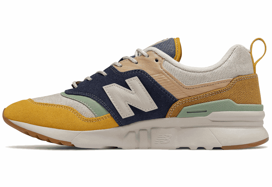 new balance cm997hao