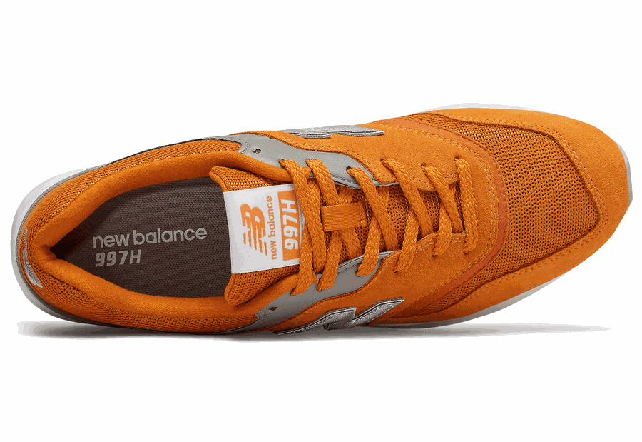 new balance cm997hcf