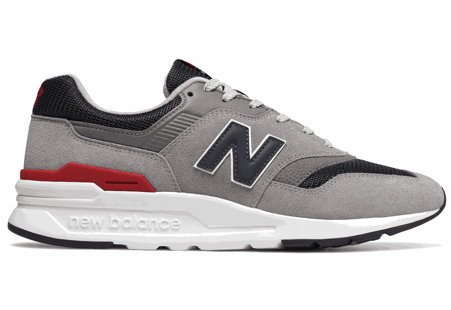 new balance cm997hcj