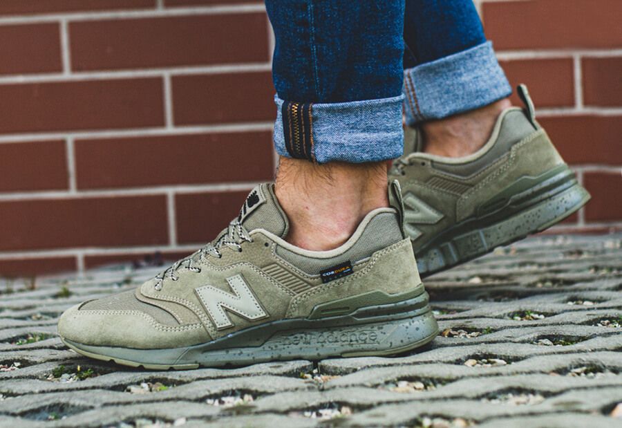 new balance cm997hcx