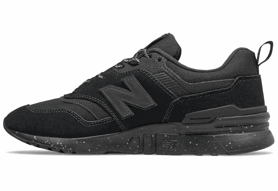 cm997hcy new balance