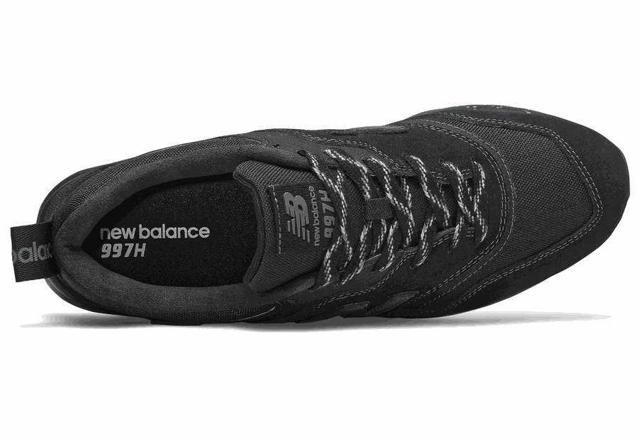 new balance cm997hcy