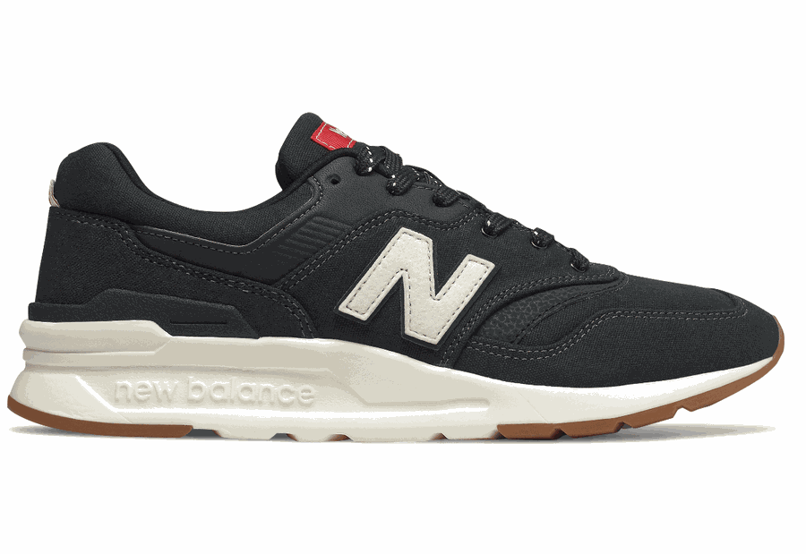 new balance cm997hdd