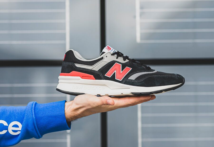 new balance 997 cm997hdk