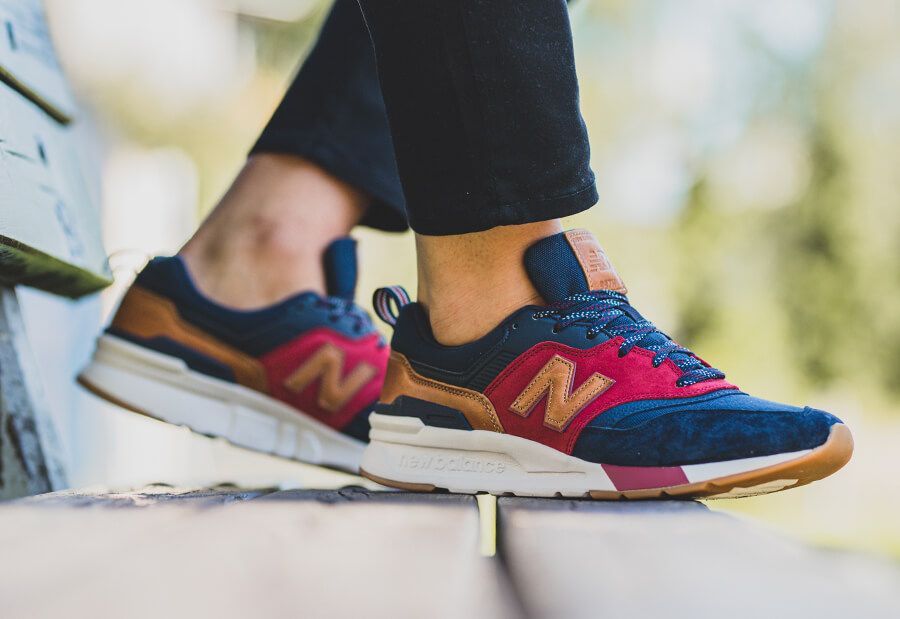 new balance cm997hdt
