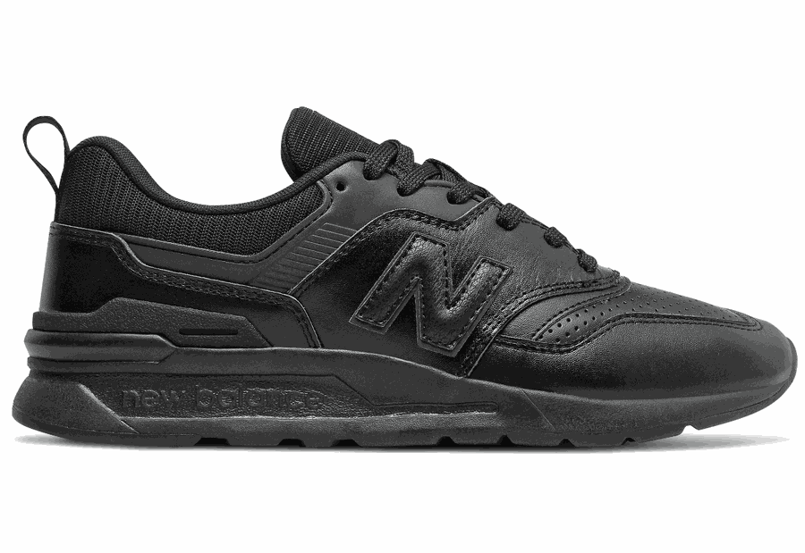 new balance 997 cm997hdy