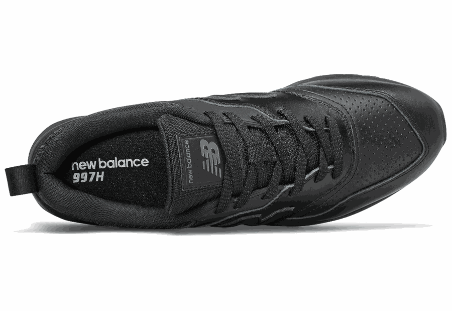 new balance cm997hdy