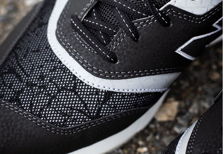 new balance cm997hfi