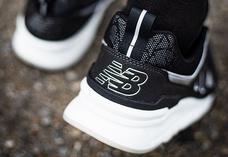 new balance cm997hfi