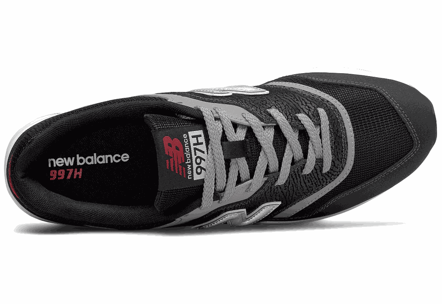 new balance cm997hfn