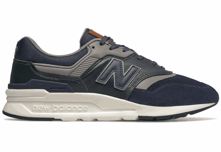 new balance cm997hxb