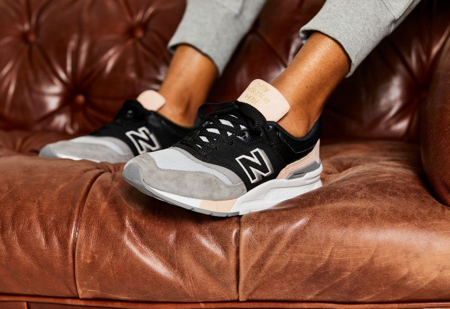 cw997hal new balance