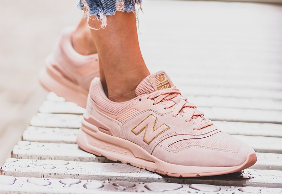 new balance cw997hcd