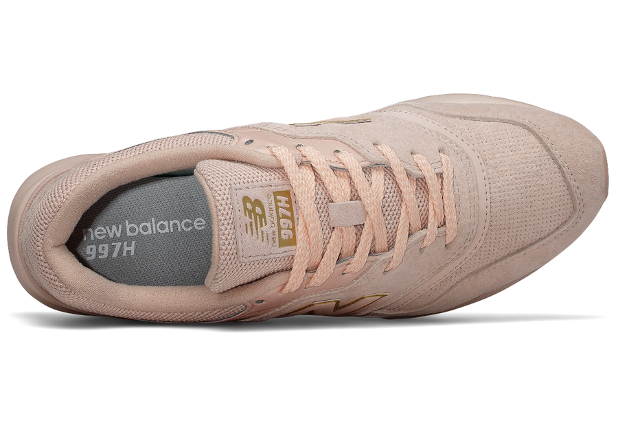 new balance cw99