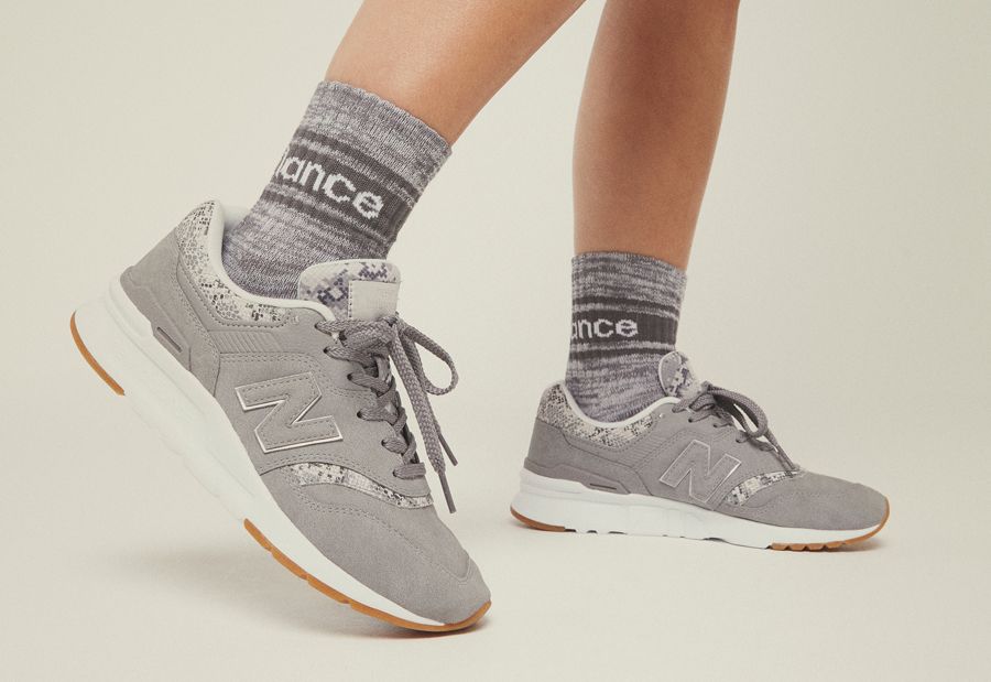 new balance cw997hcg