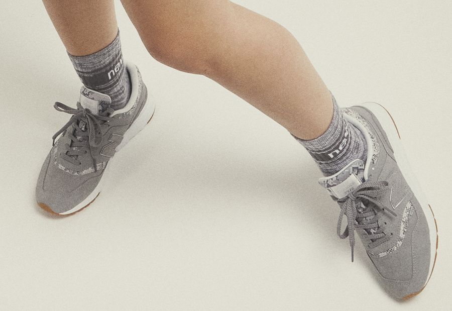 new balance cw997hcg