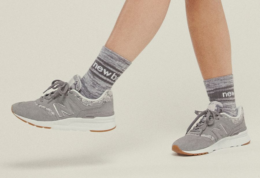 new balance cw997hcg