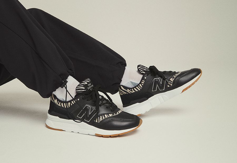 new balance cw997hci