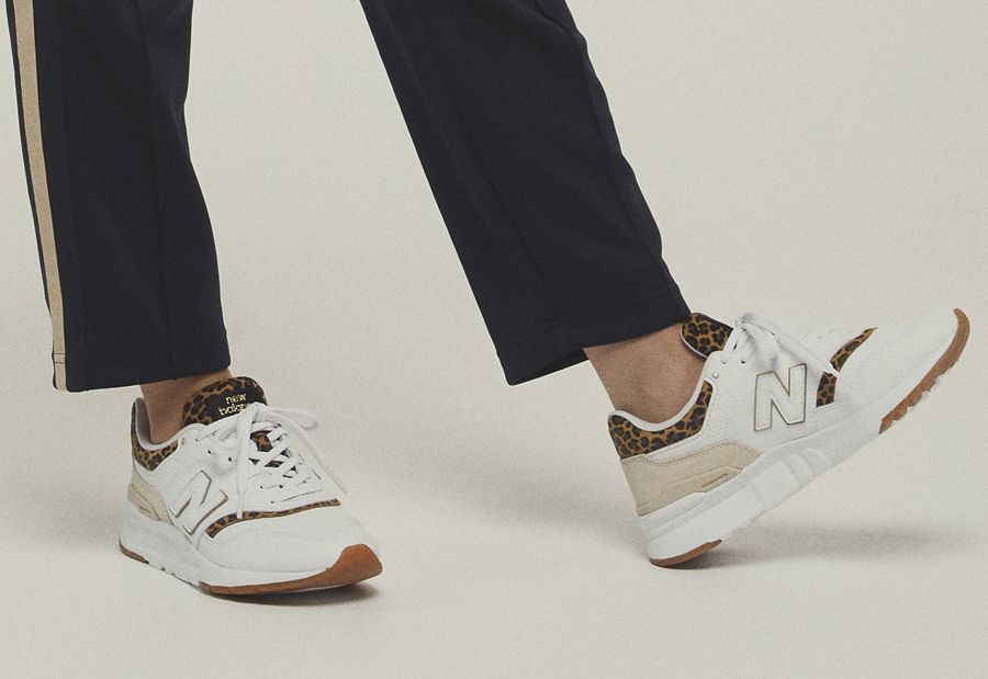 cw997hcj new balance