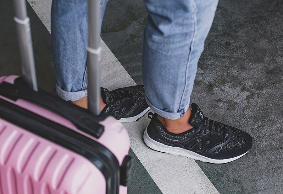 new balance 997 cw997hjb