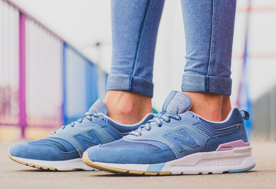 cw997hkd new balance