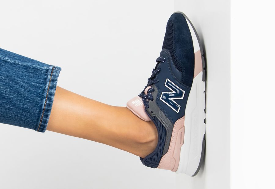 new balance cw997hya